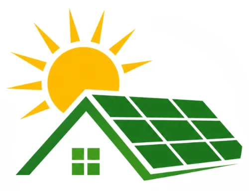 Panneaux Solaires Baudreix